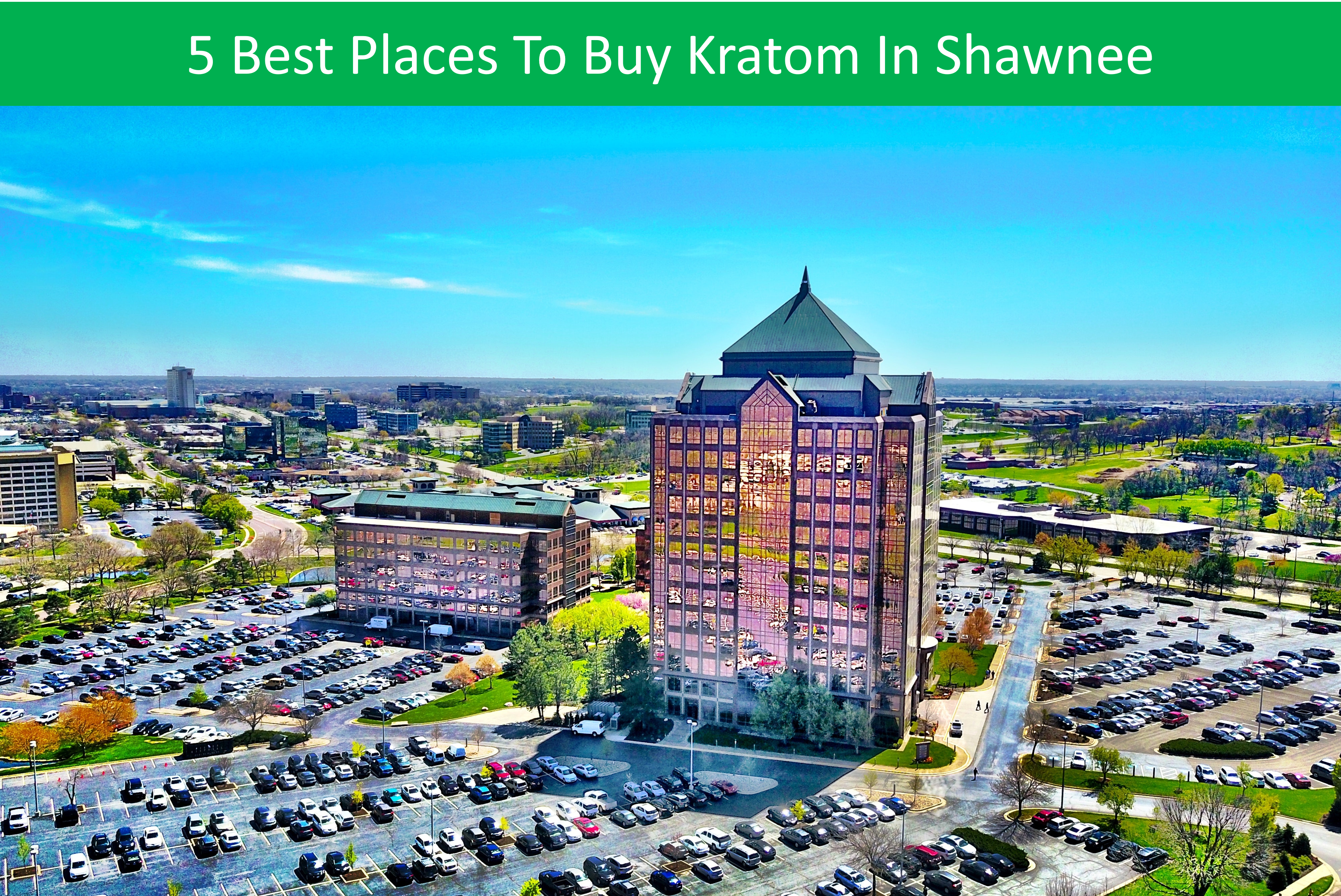 buy kratom cradum in shawnee kansas overland park